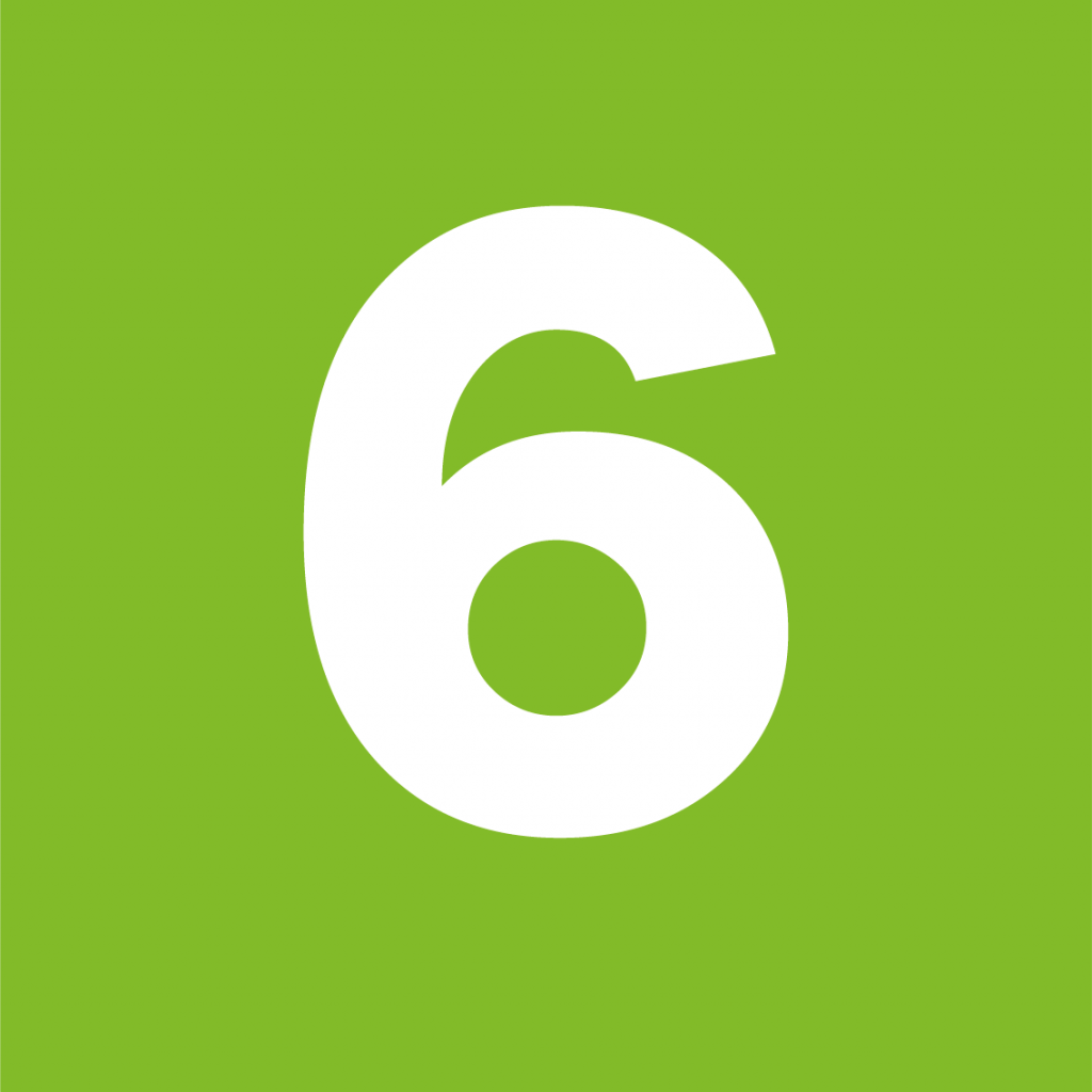 Points de vente SEMO