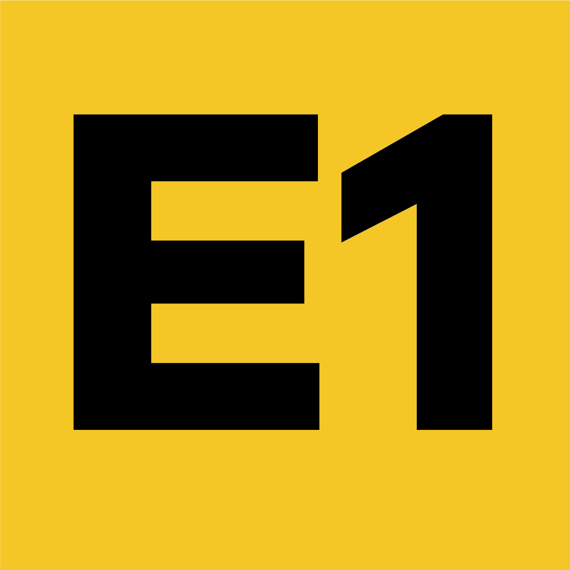 Déviations des Lignes urbaines pour la Foire StMichel SEMO