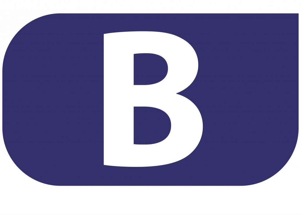 Points de vente SEMO