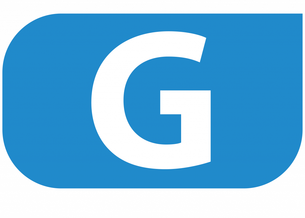 Points de vente SEMO