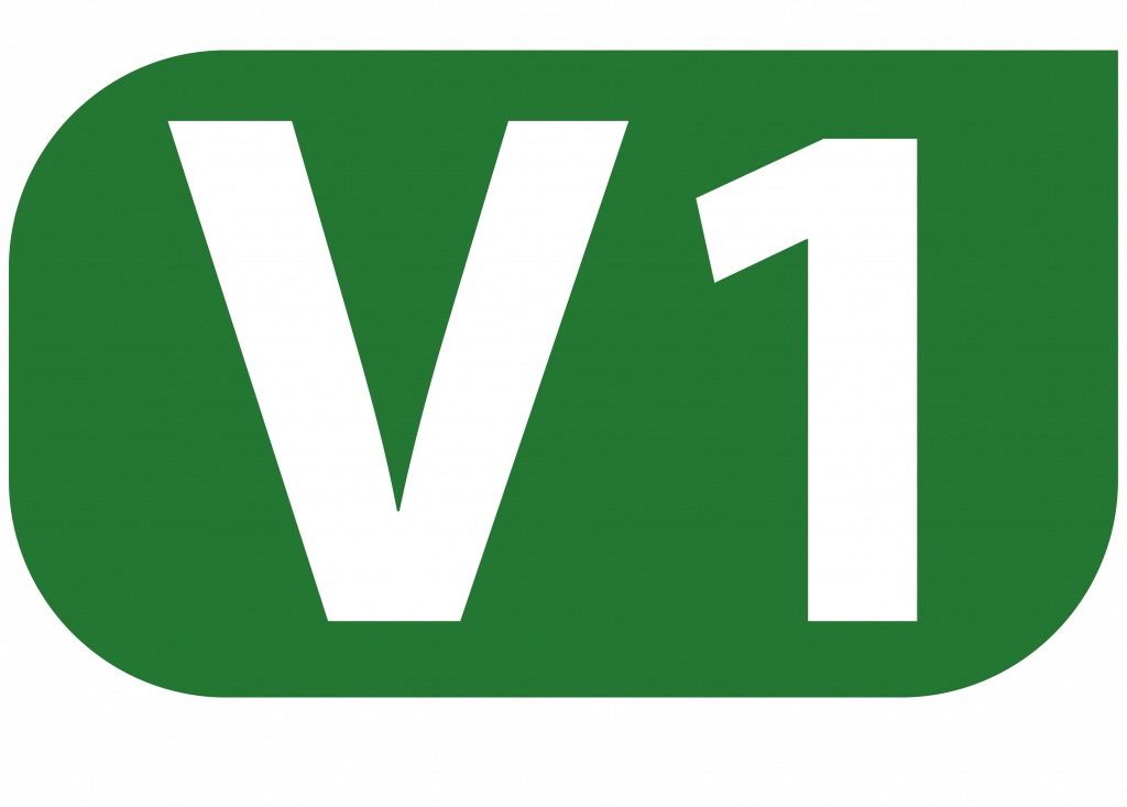 Points de vente SEMO